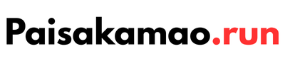 Paisakamao2